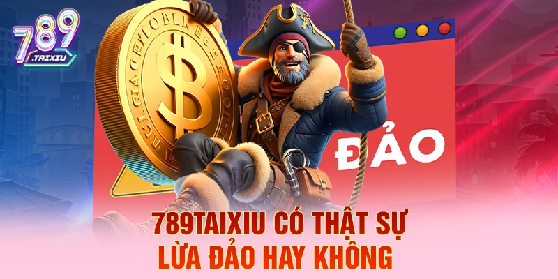 Cam kết bảo mật và minh bạch tại 18bet