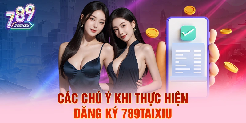 C&aacute;c ch&uacute; &yacute; khi thực hiện đăng k&yacute; 18bet