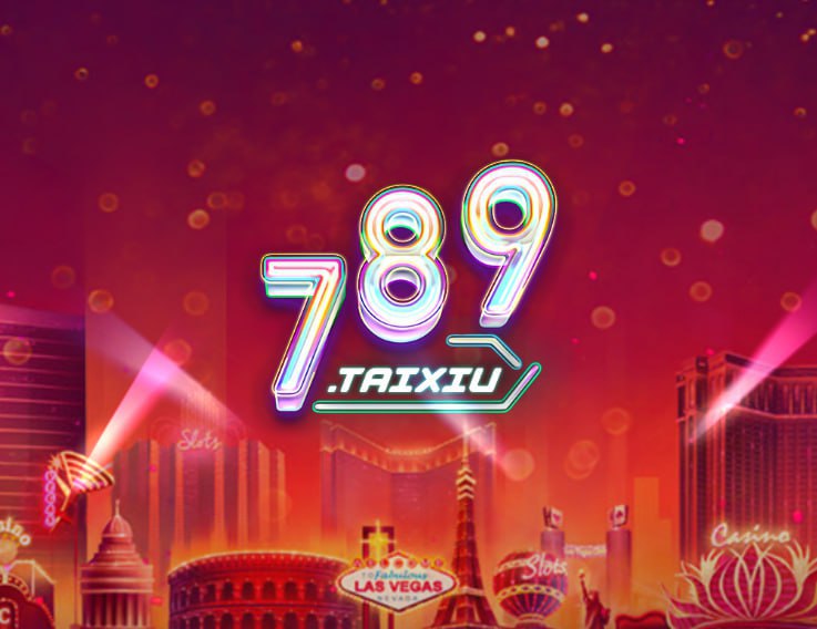 Giao diện cổng game 18bet